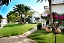 Village Cala *