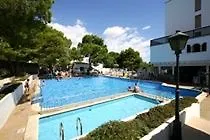 Village Cala * Santanyi