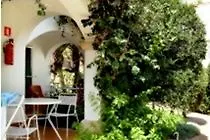 Village Cala Hotel Santanyi